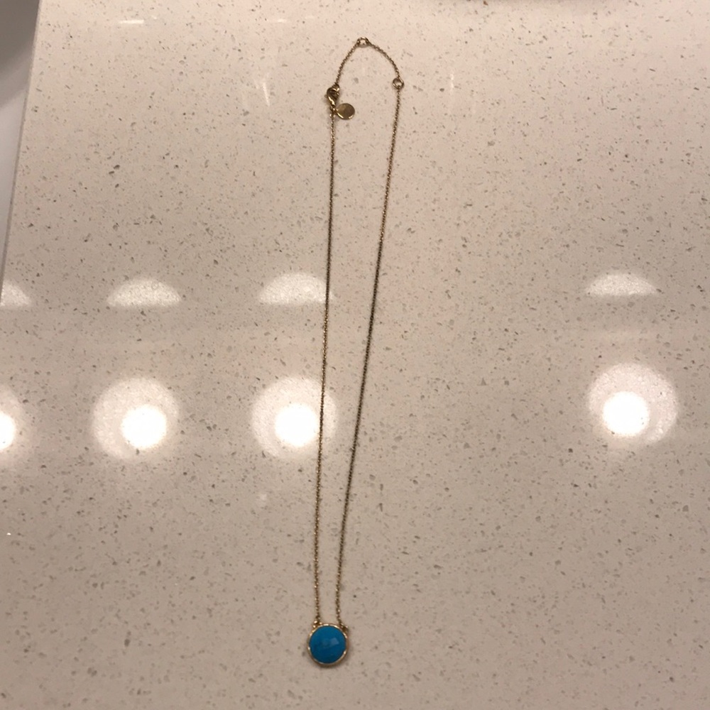 Stella and Dot Necklace